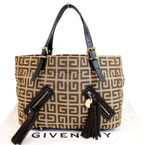 buy givenchy purses on credit w o paying interest|givenchy bag sale.